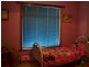 3 Esplanade, Somerset TAS 7322