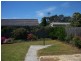3 Esplanade, Somerset TAS 7322