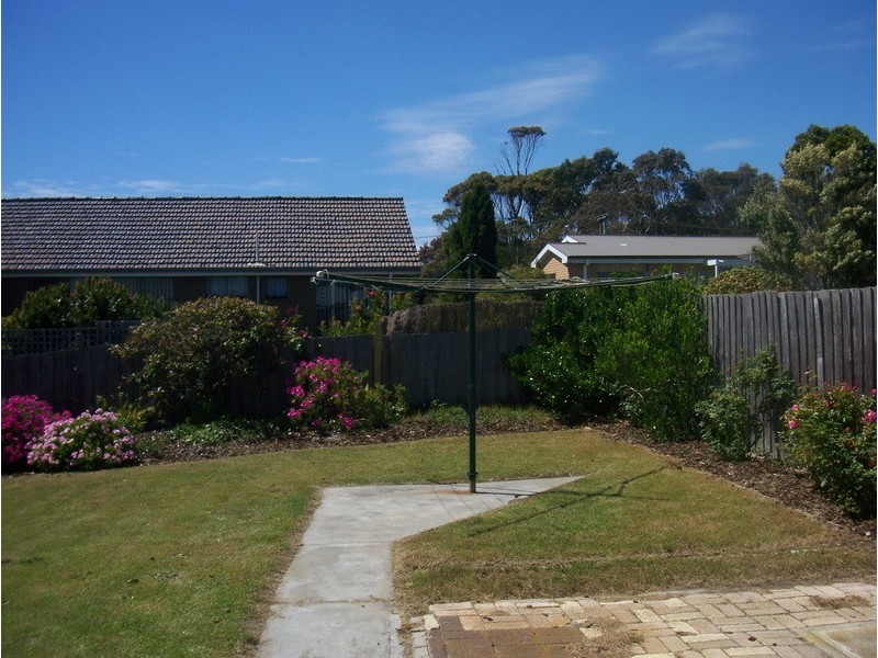 3 Esplanade, Somerset TAS 7322