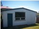 3 Esplanade, Somerset TAS 7322