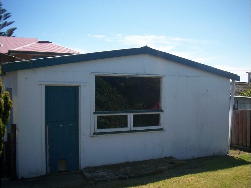3 Esplanade, Somerset TAS 7322