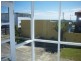 3 Esplanade, Somerset TAS 7322