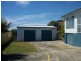 3 Esplanade, Somerset TAS 7322