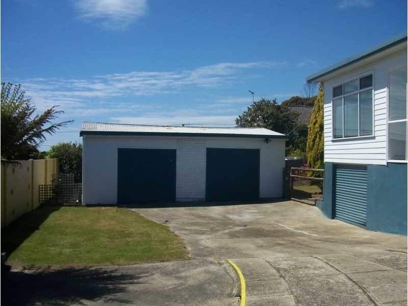 3 Esplanade, Somerset TAS 7322