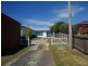 3 Esplanade, Somerset TAS 7322