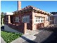 152 Wilson Street, Burnie TAS 7320
