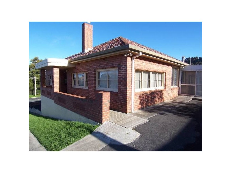 152 Wilson Street, Burnie TAS 7320