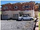152 Wilson Street, Burnie TAS 7320