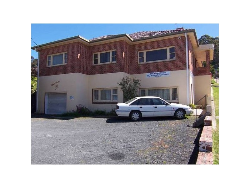 152 Wilson Street, Burnie TAS 7320