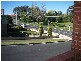 152 Wilson Street, Burnie TAS 7320