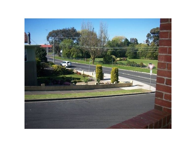 152 Wilson Street, Burnie TAS 7320