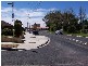 152 Wilson Street, Burnie TAS 7320