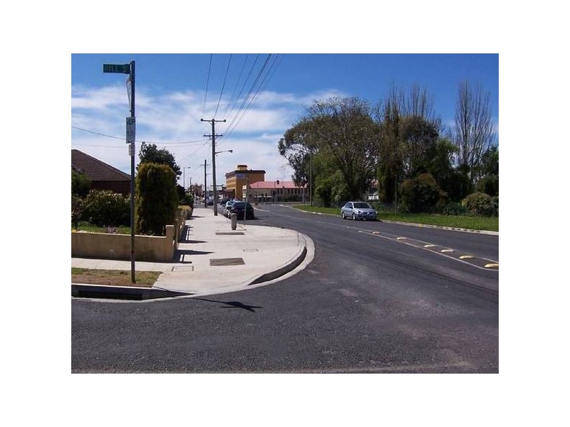 152 Wilson Street, Burnie TAS 7320