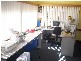 152 Wilson Street, Burnie TAS 7320