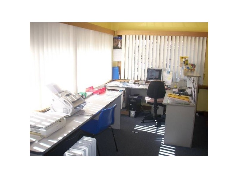 152 Wilson Street, Burnie TAS 7320