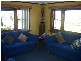 152 Wilson Street, Burnie TAS 7320