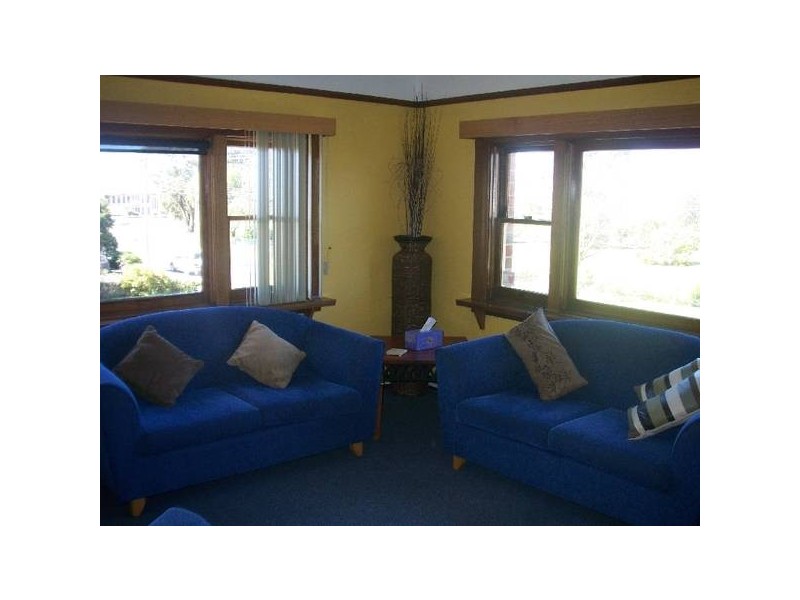 152 Wilson Street, Burnie TAS 7320