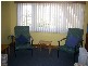 152 Wilson Street, Burnie TAS 7320