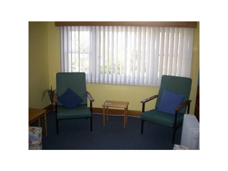 152 Wilson Street, Burnie TAS 7320