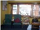 152 Wilson Street, Burnie TAS 7320