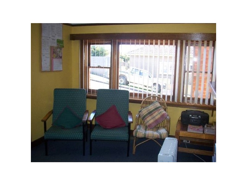 152 Wilson Street, Burnie TAS 7320
