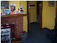 152 Wilson Street, Burnie TAS 7320