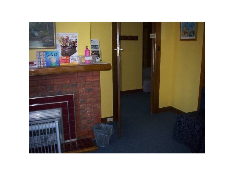 152 Wilson Street, Burnie TAS 7320