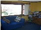 152 Wilson Street, Burnie TAS 7320