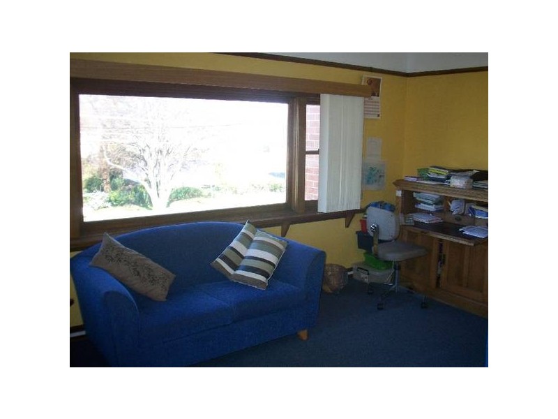 152 Wilson Street, Burnie TAS 7320