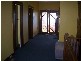 152 Wilson Street, Burnie TAS 7320