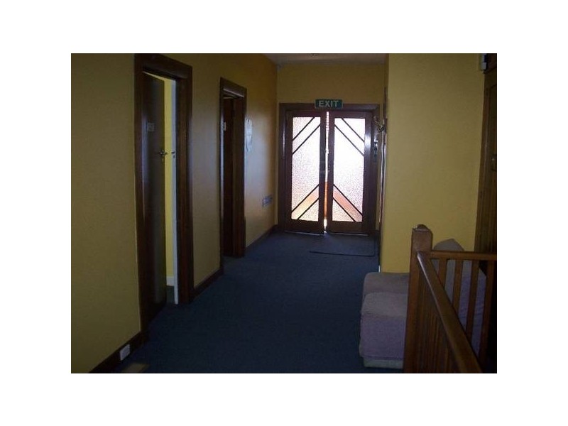 152 Wilson Street, Burnie TAS 7320