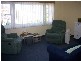 152 Wilson Street, Burnie TAS 7320