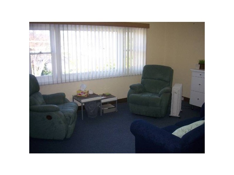 152 Wilson Street, Burnie TAS 7320