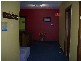 152 Wilson Street, Burnie TAS 7320