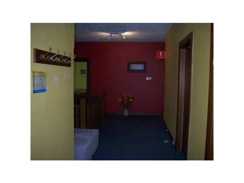 152 Wilson Street, Burnie TAS 7320