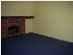 152 Wilson Street, Burnie TAS 7320