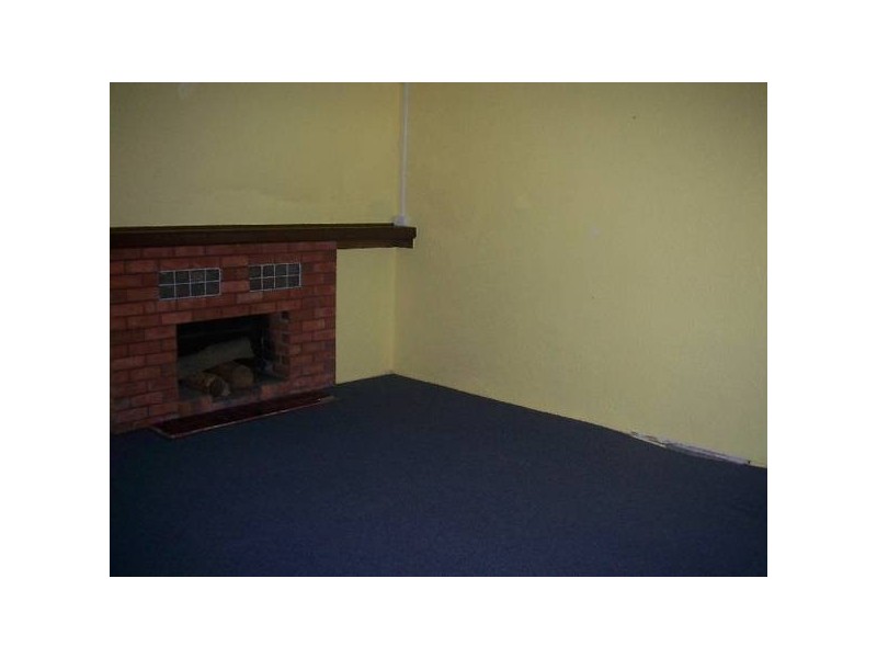 152 Wilson Street, Burnie TAS 7320