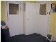152 Wilson Street, Burnie TAS 7320