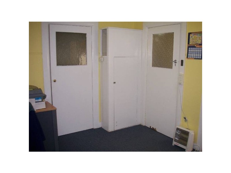 152 Wilson Street, Burnie TAS 7320