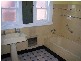 152 Wilson Street, Burnie TAS 7320