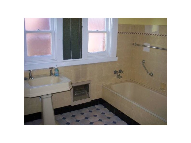 152 Wilson Street, Burnie TAS 7320