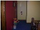 152 Wilson Street, Burnie TAS 7320