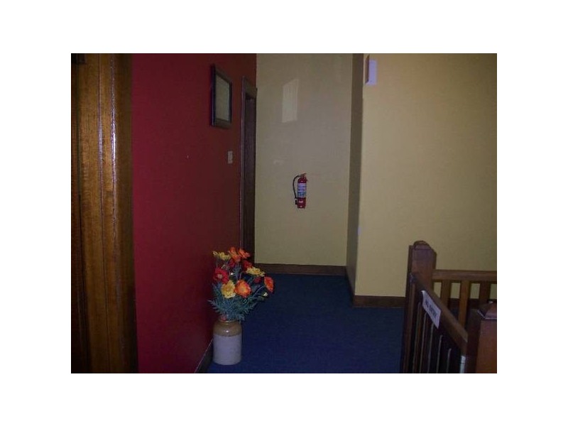 152 Wilson Street, Burnie TAS 7320