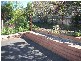 152 Wilson Street, Burnie TAS 7320