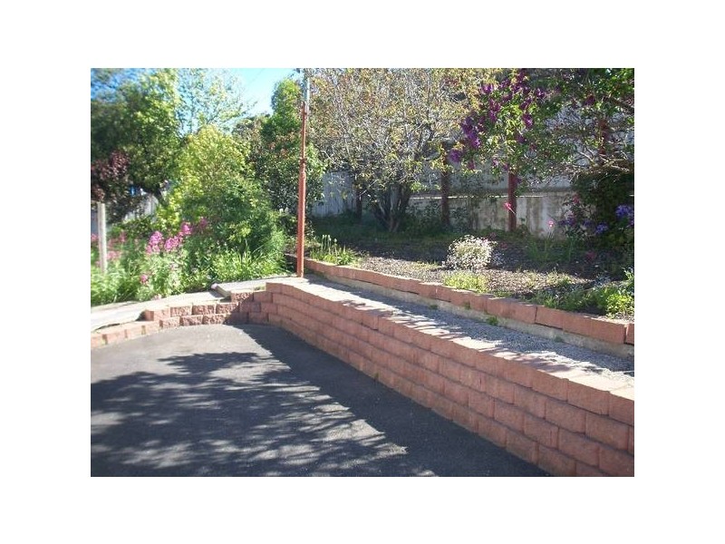 152 Wilson Street, Burnie TAS 7320