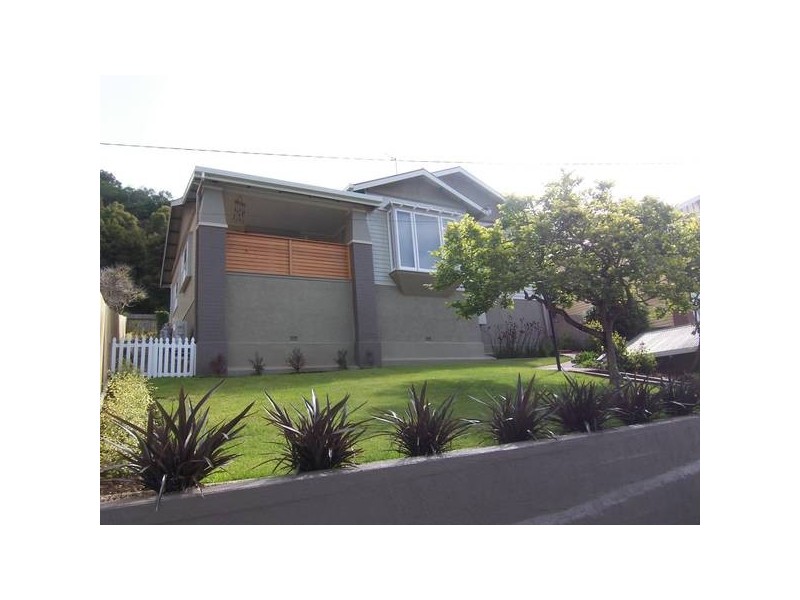 7 Cooper Street, Burnie TAS 7320