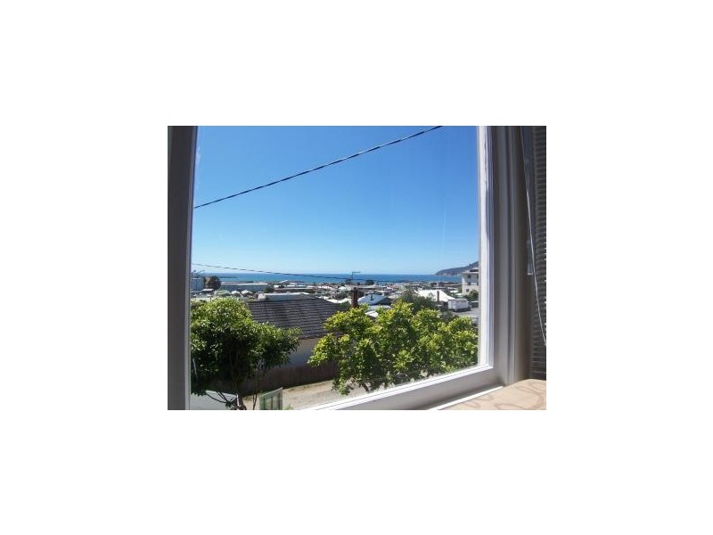 7 Cooper Street, Burnie TAS 7320