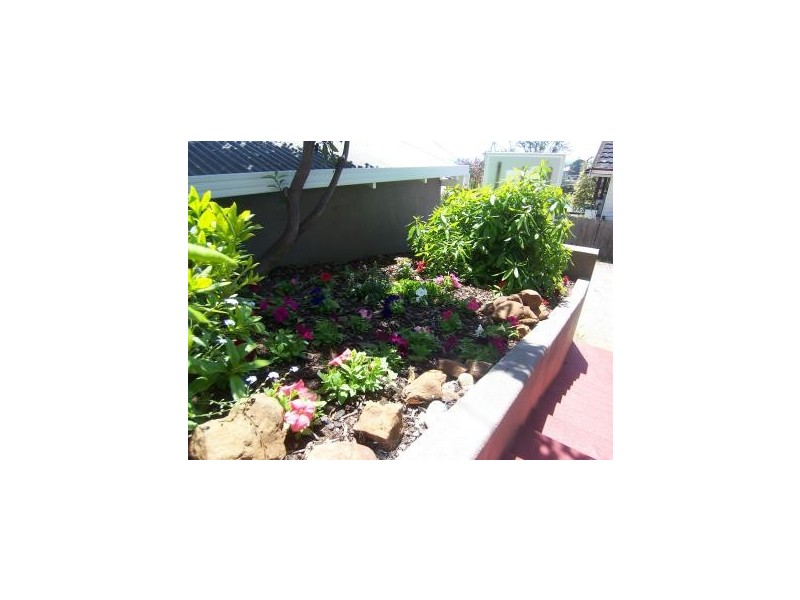 7 Cooper Street, Burnie TAS 7320