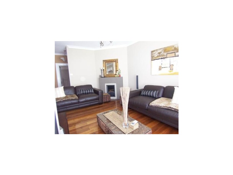 7 Cooper Street, Burnie TAS 7320