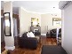 7 Cooper Street, Burnie TAS 7320